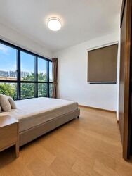 The Florence Residences (D19), Apartment #637574991